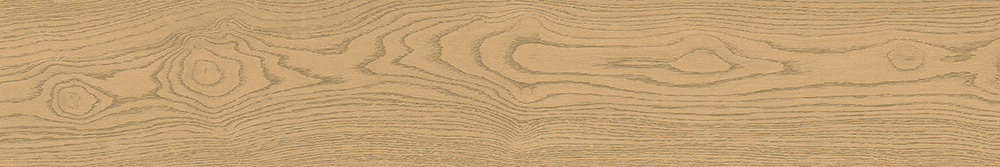 K958179R0001VTEB На пол МодернВуд Карамель Мат R10A 20x120 - фото 5
