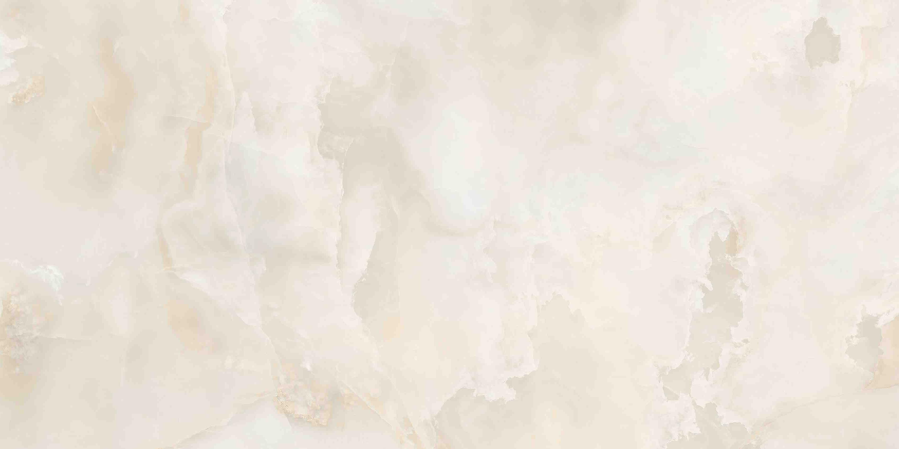 ENONX7007GL60120 На пол Onix Onix Cream Glossy 60x120 - фото 2