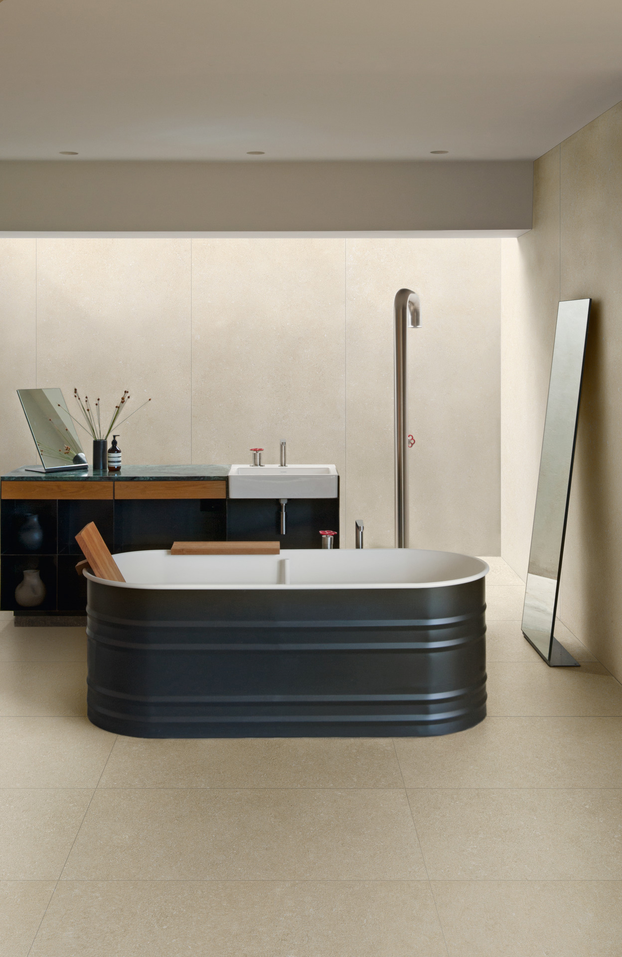 Marazzi Italy Mystone Berici - фото 16