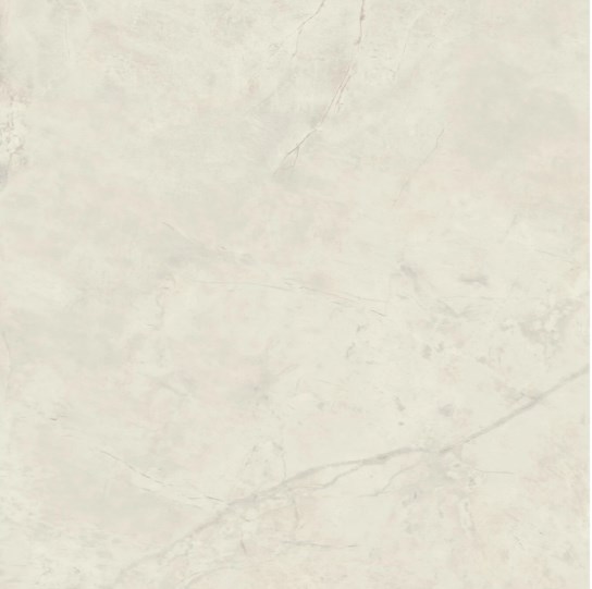 AFV0 Напольный Marvel X Calacatta Perla Lappato 60x60