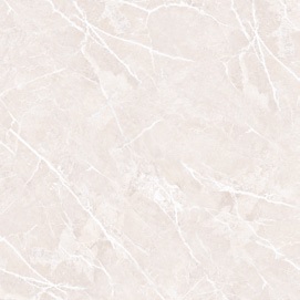 К6325 На пол River Beige Matt 60x60 - фото 4
