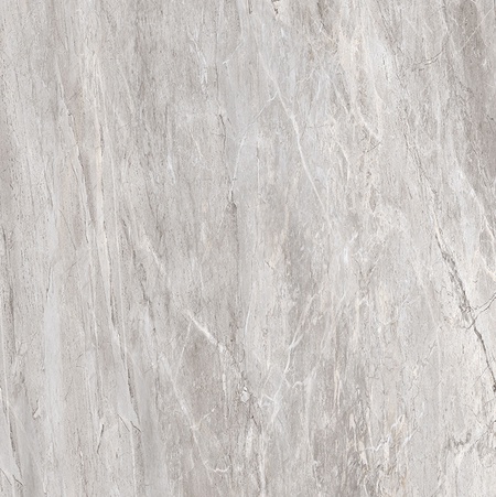 На пол Eco Marble 6513 Polished 60x60 - фото 3