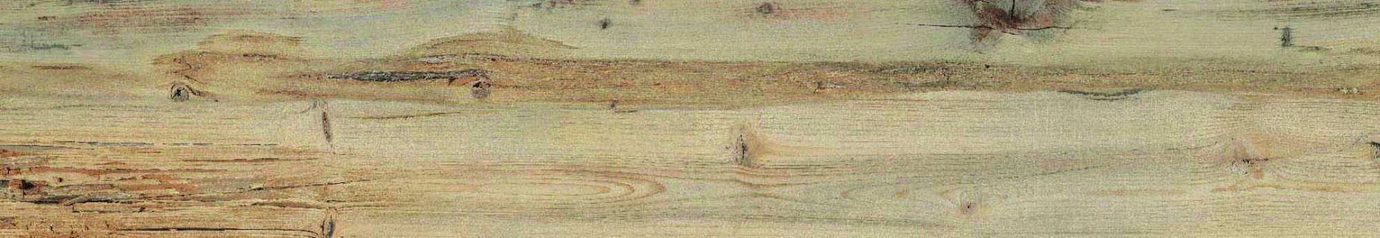 39048 На пол Unique R 15X90X0.9 - фото 23