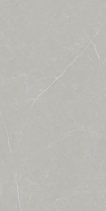 TP612M002 На пол Фенгари Матовый 60x120