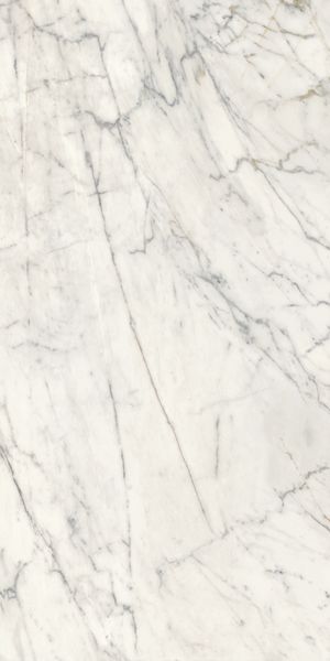 R6RL На пол Maiora Marble Effect Calacatta Oro Glossy Rett - фото 5