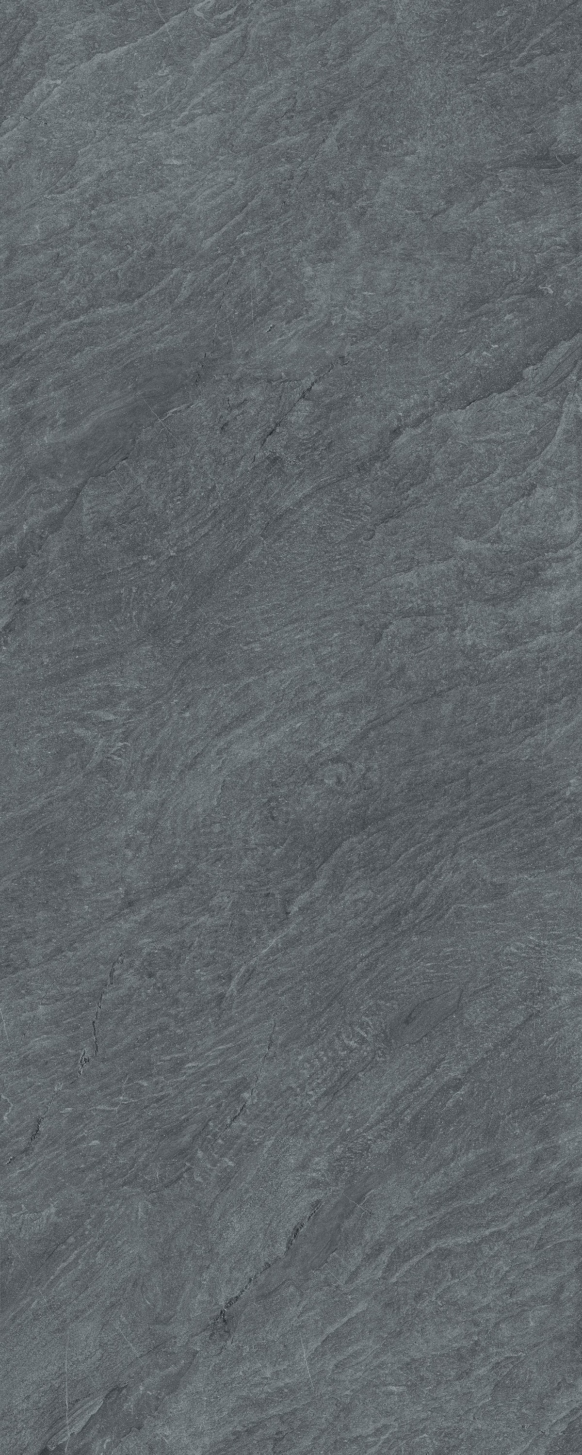 LAMF009443_IT На пол In-Side Pietra di Cardoso Grigio Nat 5+ 1200x3000