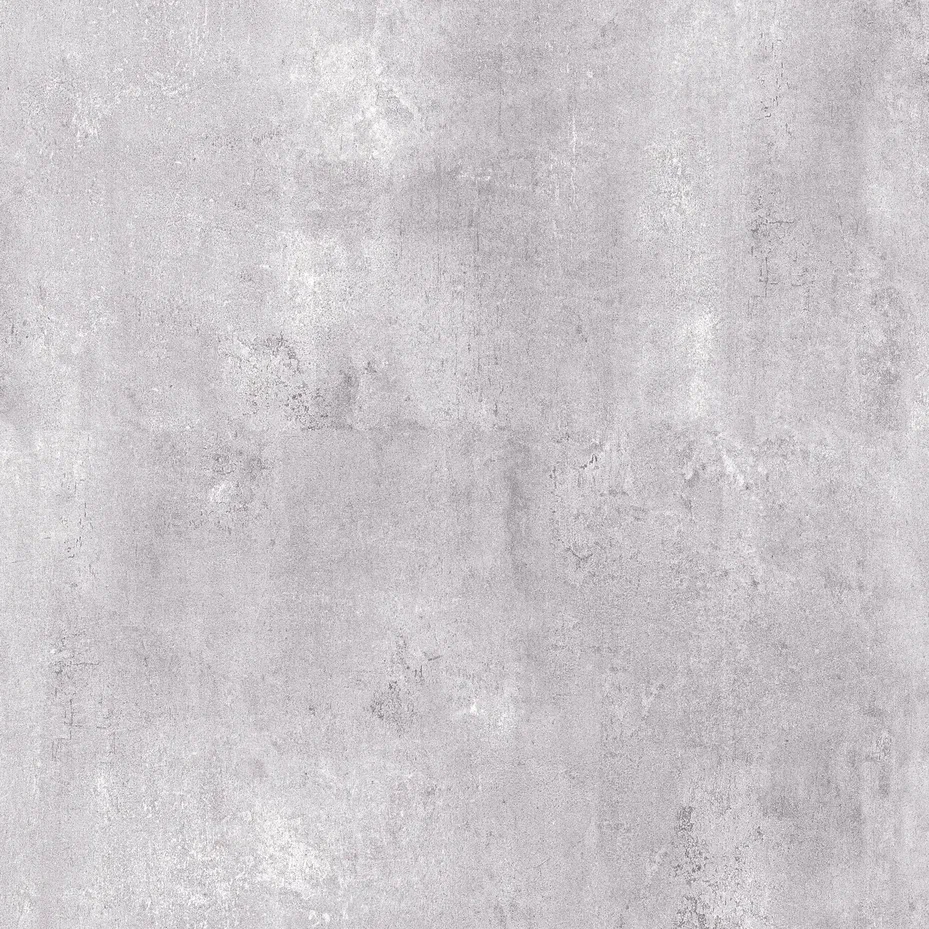 48015 На пол Metropolis Urban Gray Light MT 60х60