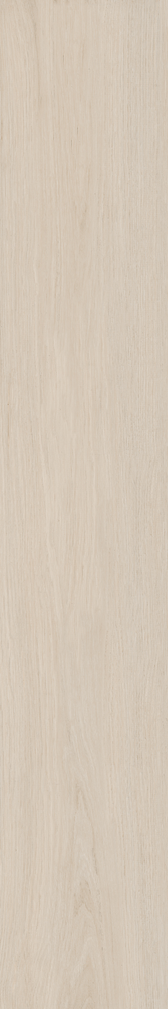 K-2160/MR/200x1200x10 На пол Bosikom Light Beige MR 200x1200x10 - фото 8