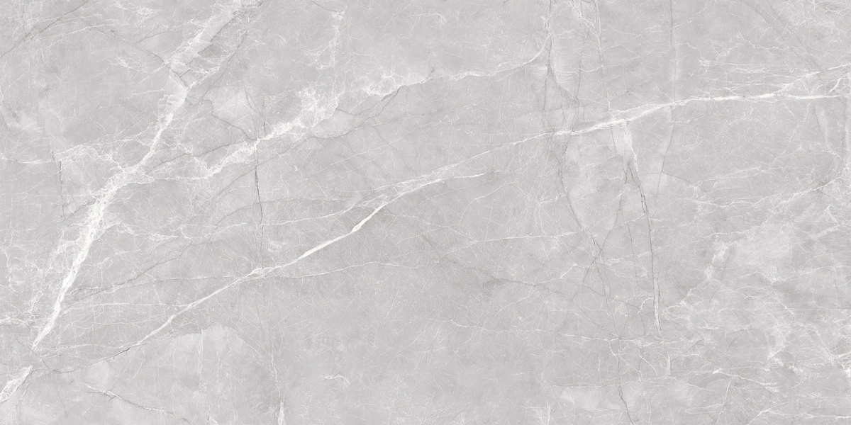 На пол Marble Grey PRO Серый матовый R10Soft 60х120 - фото 3