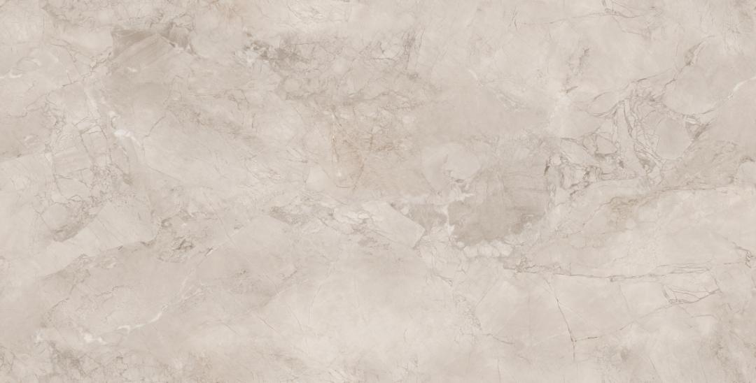 На пол Aster Cream Punch Carving 60х120 - фото 3