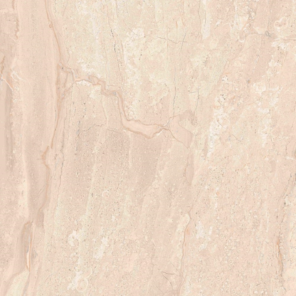 DO006060N На пол Dorsey Beige 60x60 - фото 4