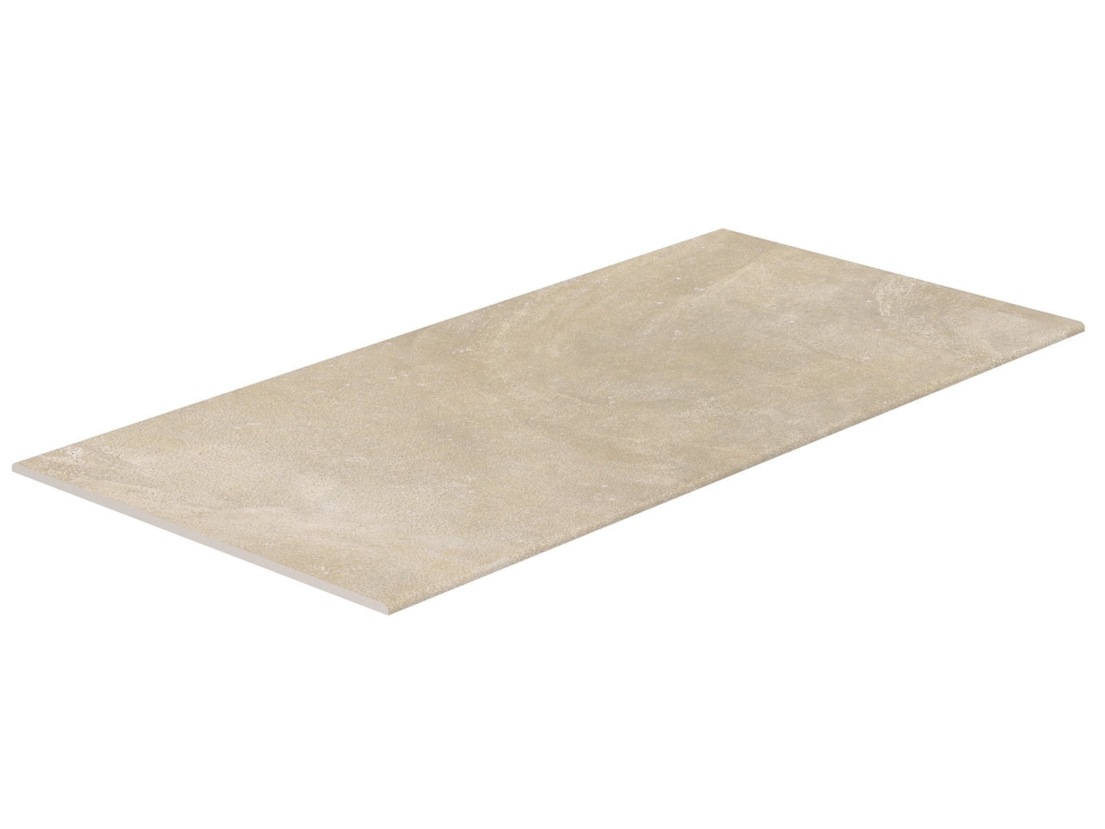 PGB3366IT На пол Terrace Antislips Natural Series Pool Garden Beige Infinity Tile Двойная отделка 33x66x0.76