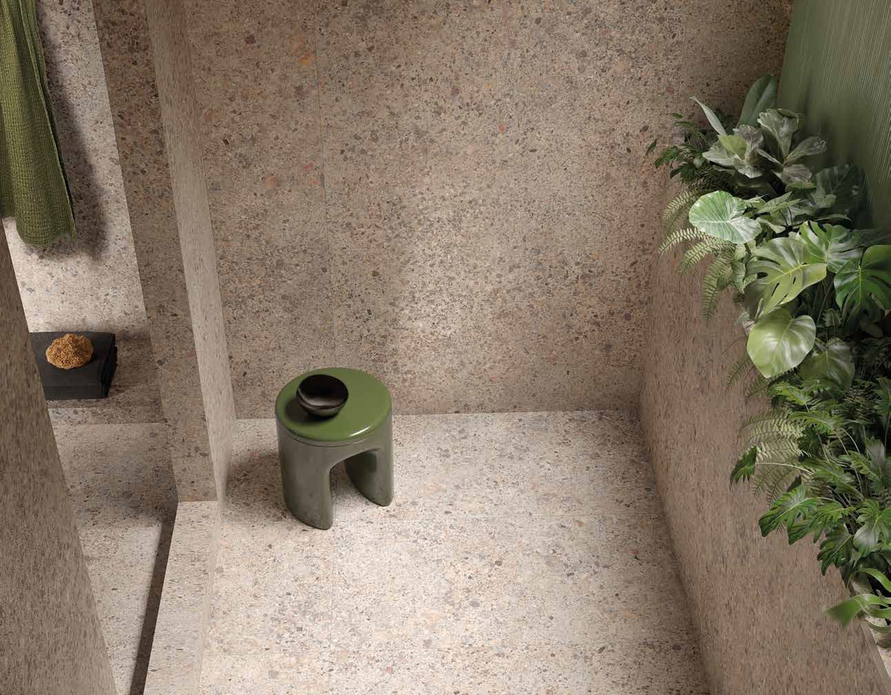 FAP Ceramiche Materia Eclettica - фото 2