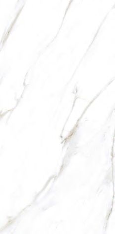 LC202 На пол Palido Beige Lapato Carving 60x120 - фото 9