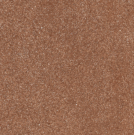 781801 На пол Sensi Terre Mattone Grana Grip Quadrato 20x20 - фото 2