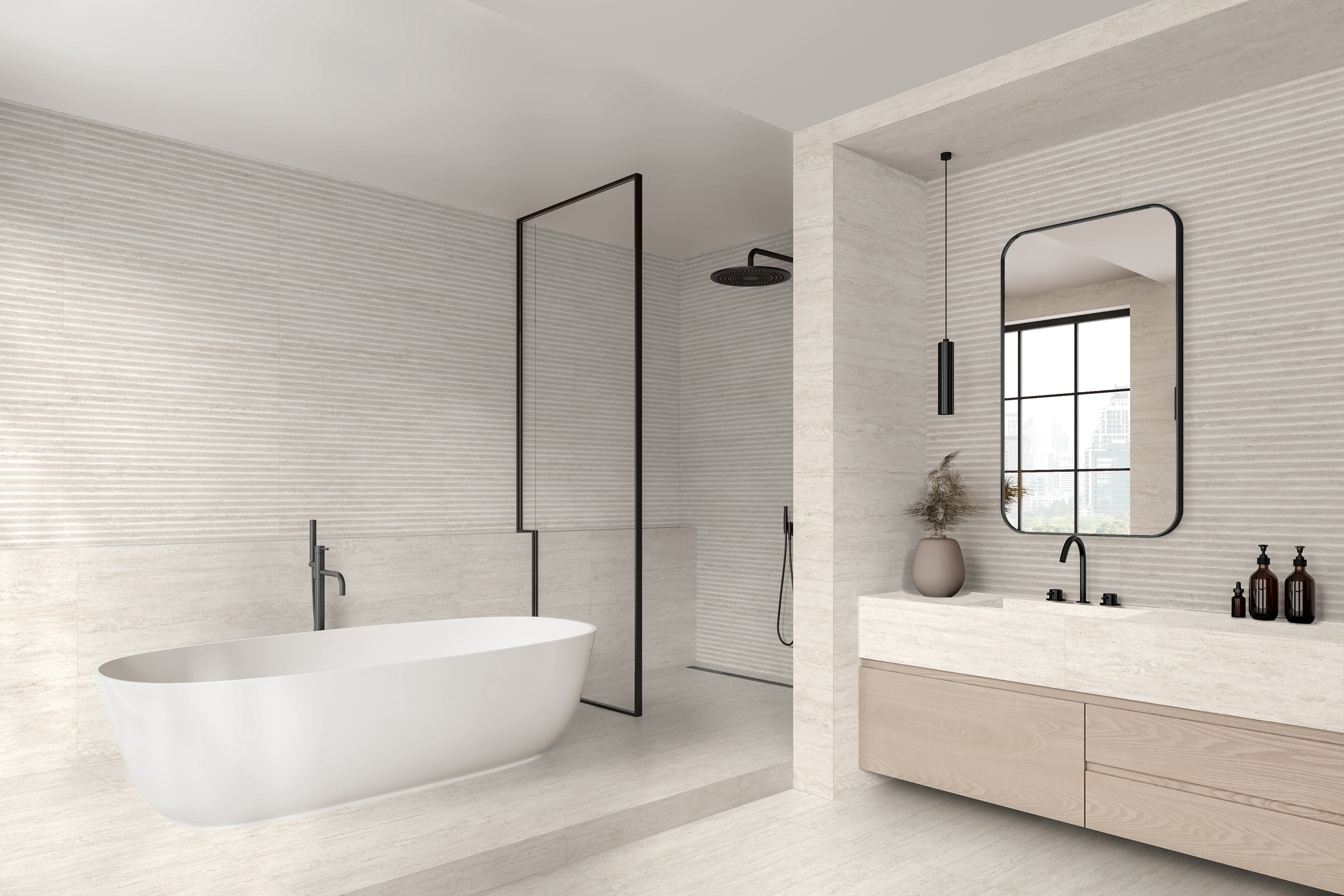 Глобал Тиле Форум