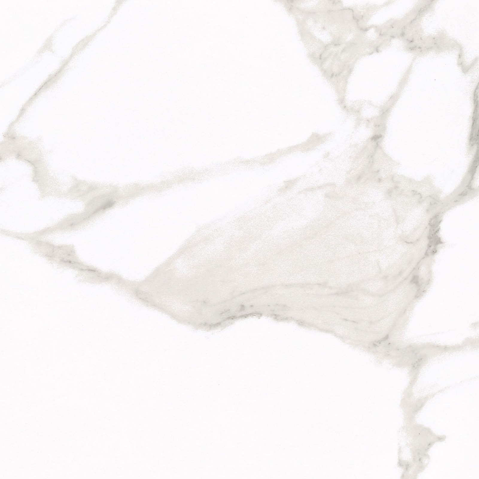 ML6NTT1001L На пол Marvel ML6NTT1001L - фото 2