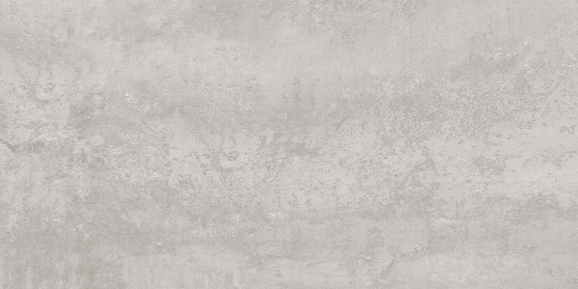 GT228VG На стену Infinium Серый 30x60 - фото 5