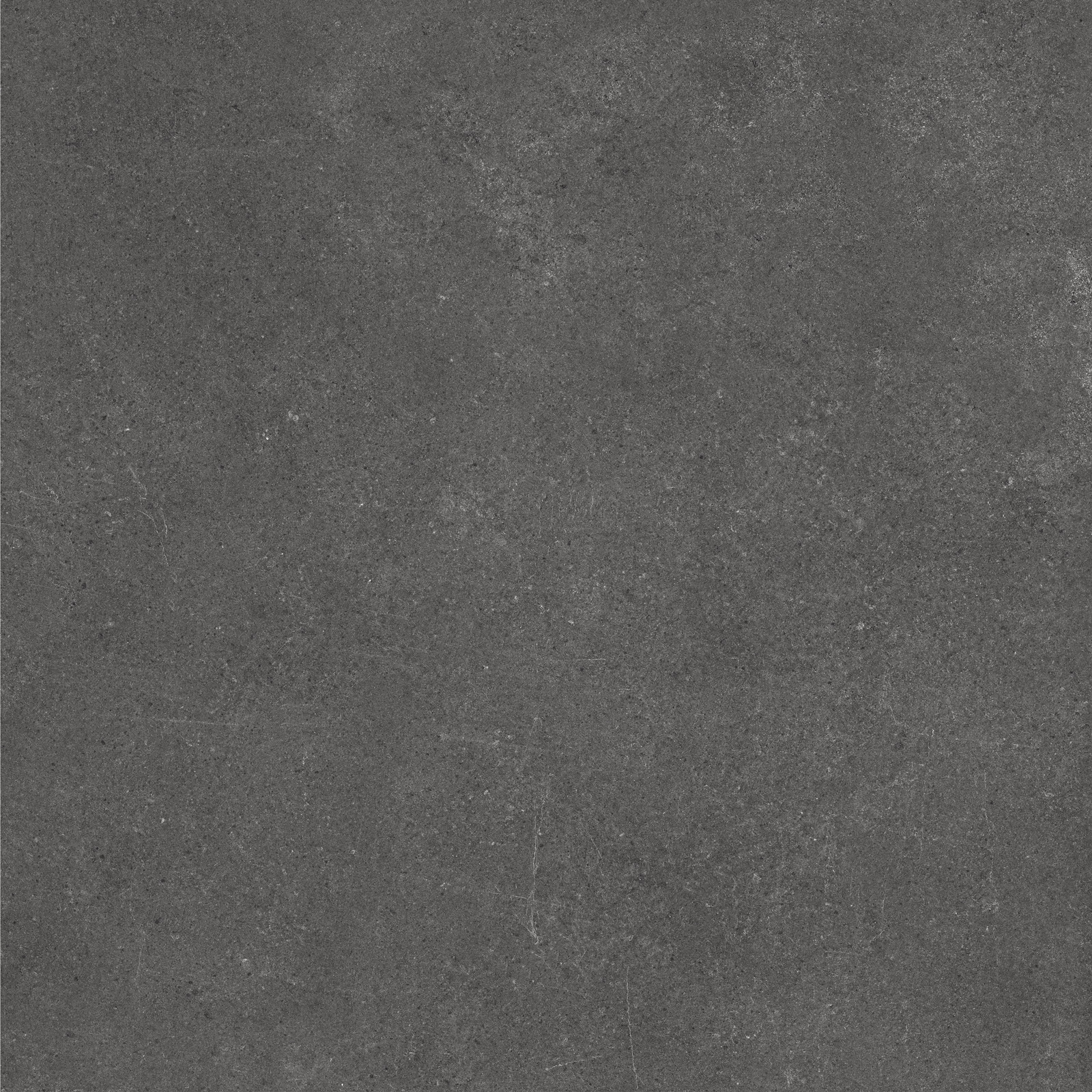 GP6060MIM99M На пол Microcement Black матовый 600x600x9.5 - фото 13