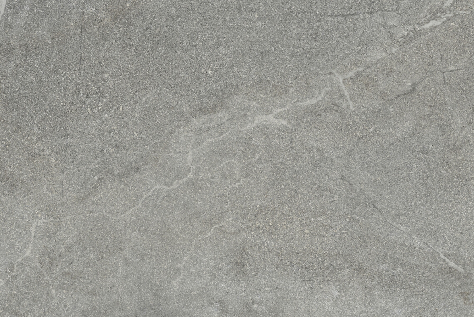 39591 На пол Lucca Flagstone Grey SP/60X90/R