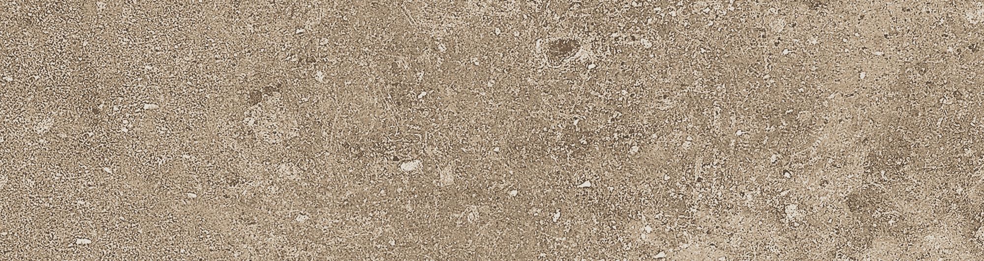 На стену Юта 3 6.5х24.5 - фото 2