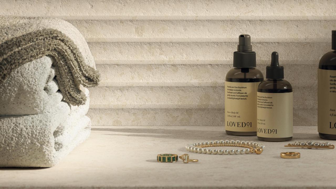 HCU5 На стену Nyra Star Opus 32х32 - фото 54