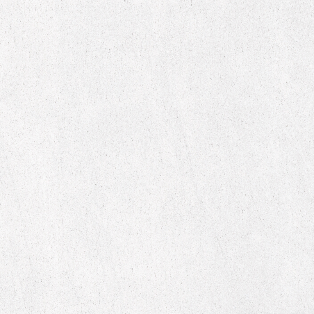 38099 На пол Mystic 4D White/100X100X2/A/R 100x100 - фото 2