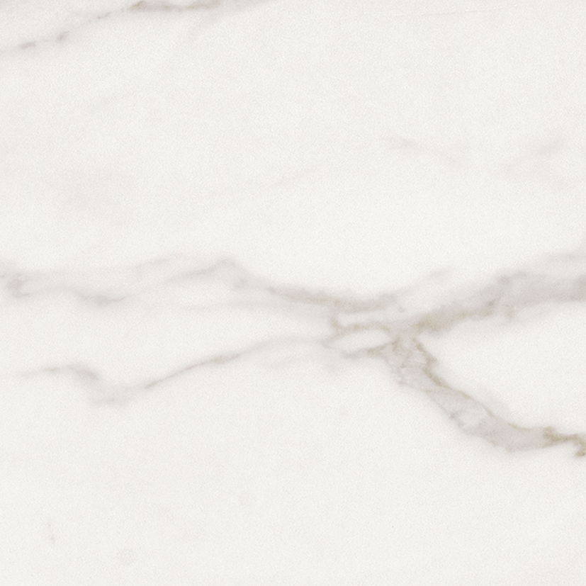 A2O8 На пол Elements Lux Calacatta Gold Nat RT 60x60 - фото 3