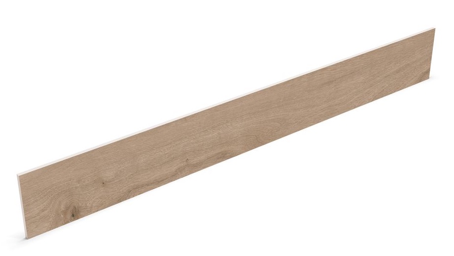 Плинтус Amazonia 1216 C3/R11 90x450x9