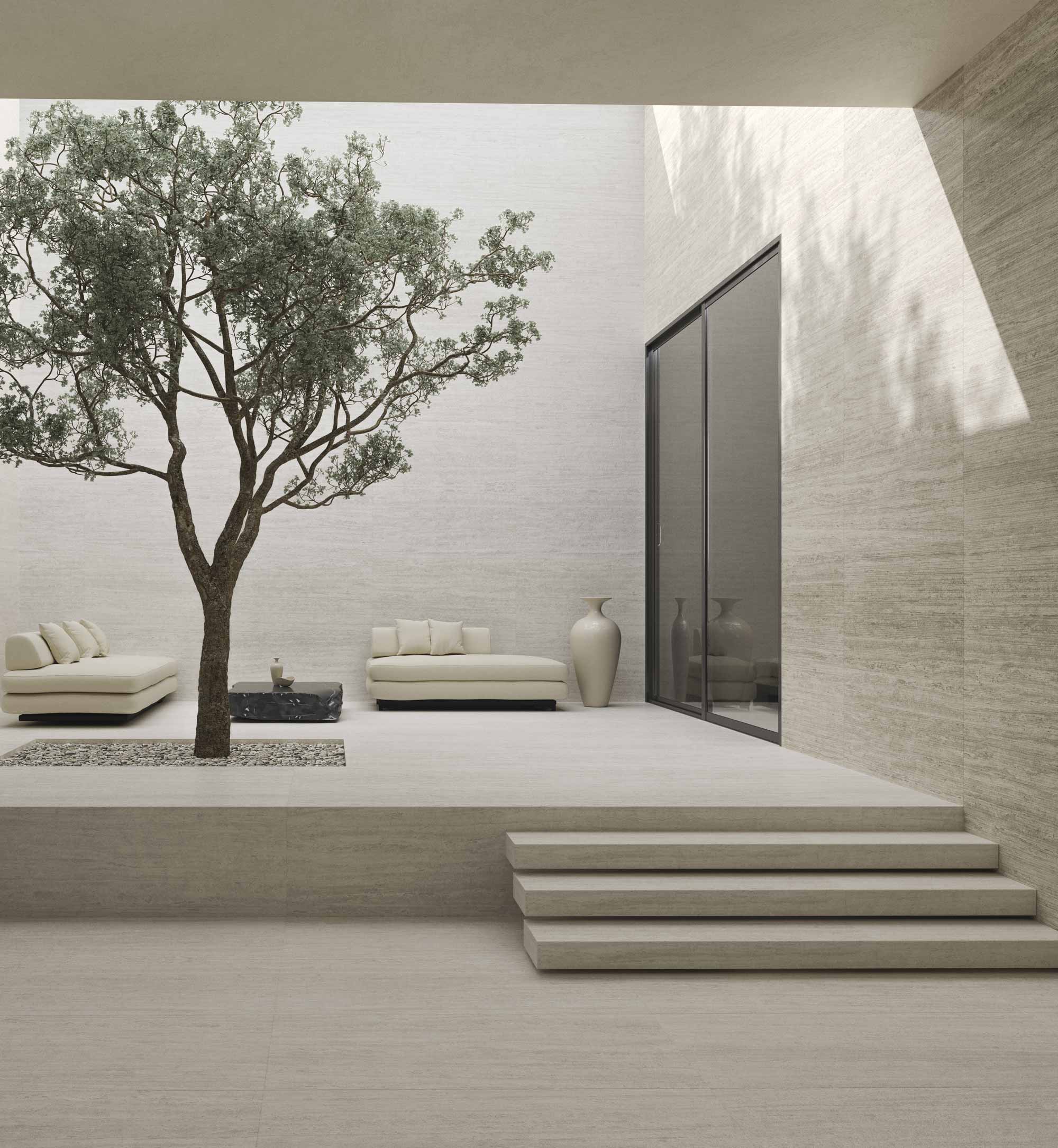 Aparici Umbria - фото 3