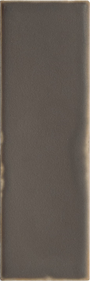 134435 На стену Chalk Shadow 4x12.5