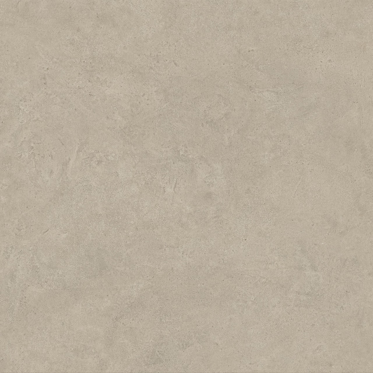 HCJK На пол Boost Vision Ash Matt 120x120 - фото 10