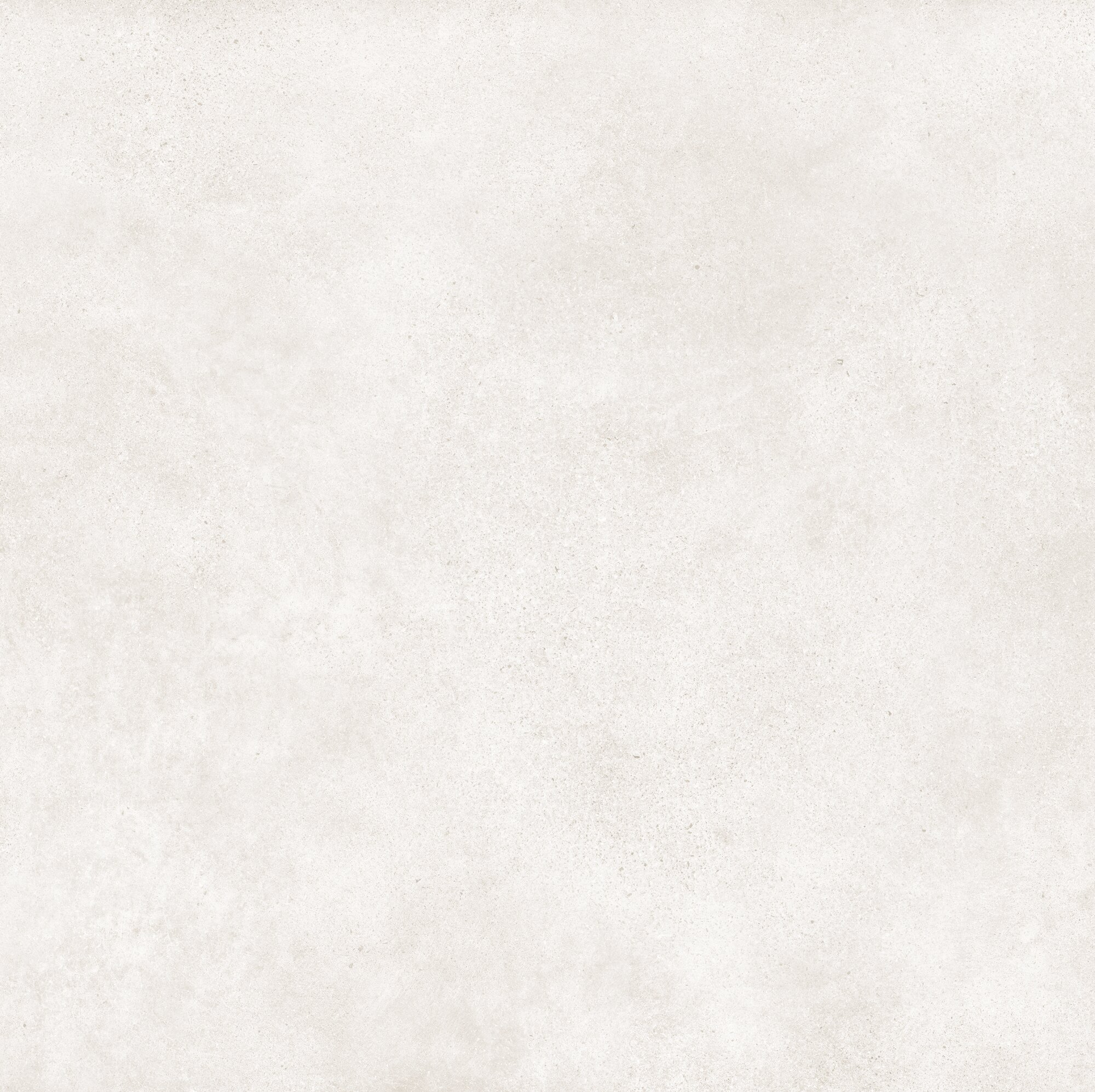 23398 На пол Alley 4D Bone/100X100/R 100x100 - фото 12