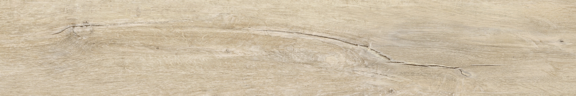 38963 На пол Lenk Maple AS/19.5X121X0.9/C/R - фото 18