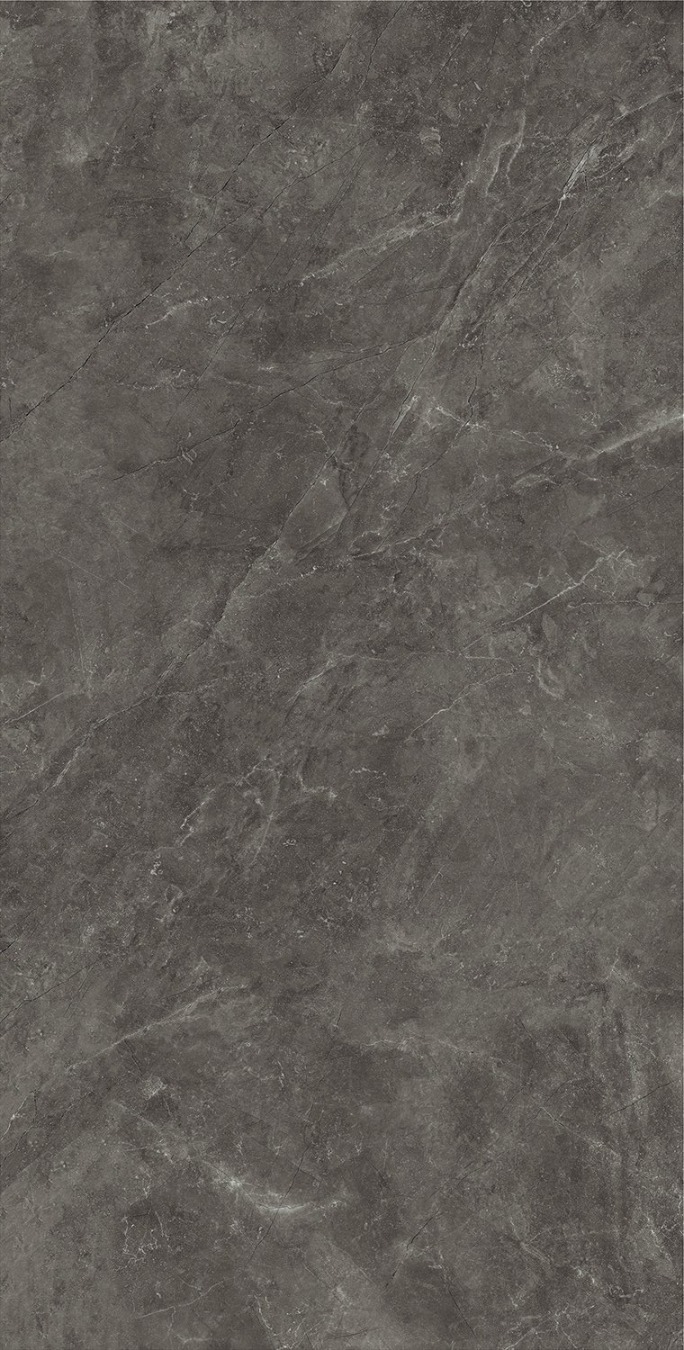 На пол Bayona Grey Natural 120x240