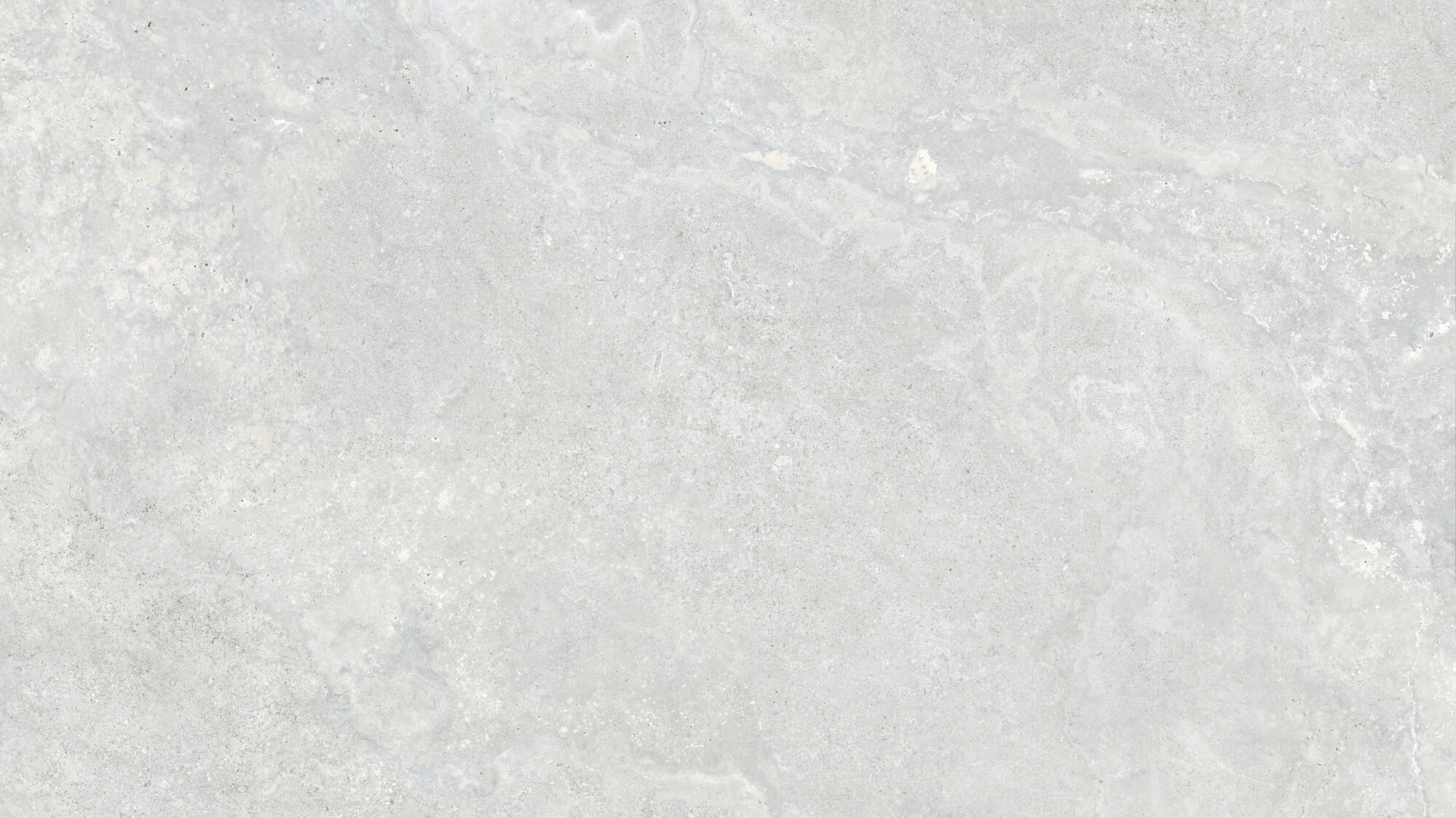 37576 На пол Museum Linen Cloud SP/100X180/C/R 100x180 - фото 11