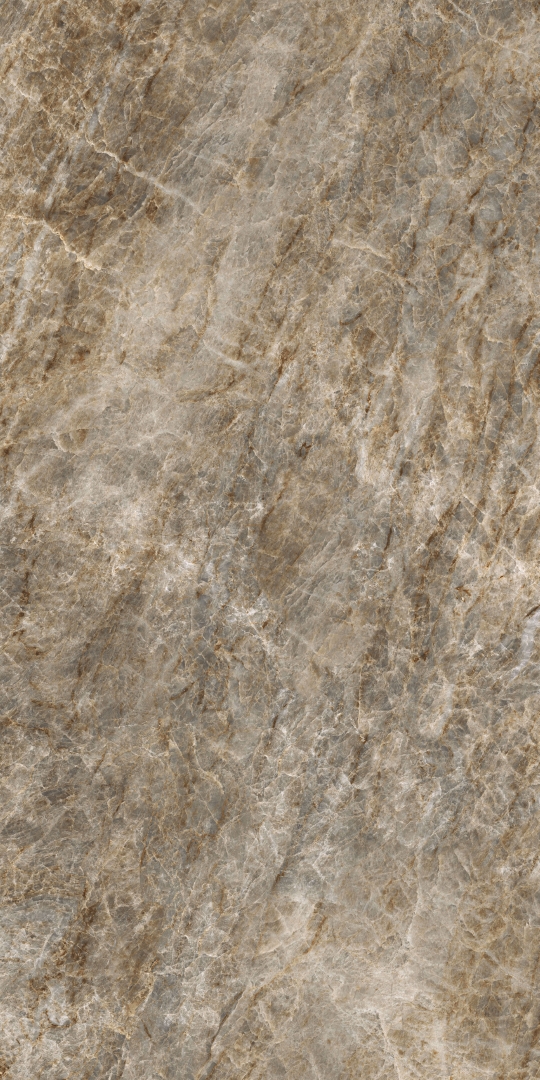 784544 На пол Iconic Life Moka Yamuna Glossy 60x120 - фото 15