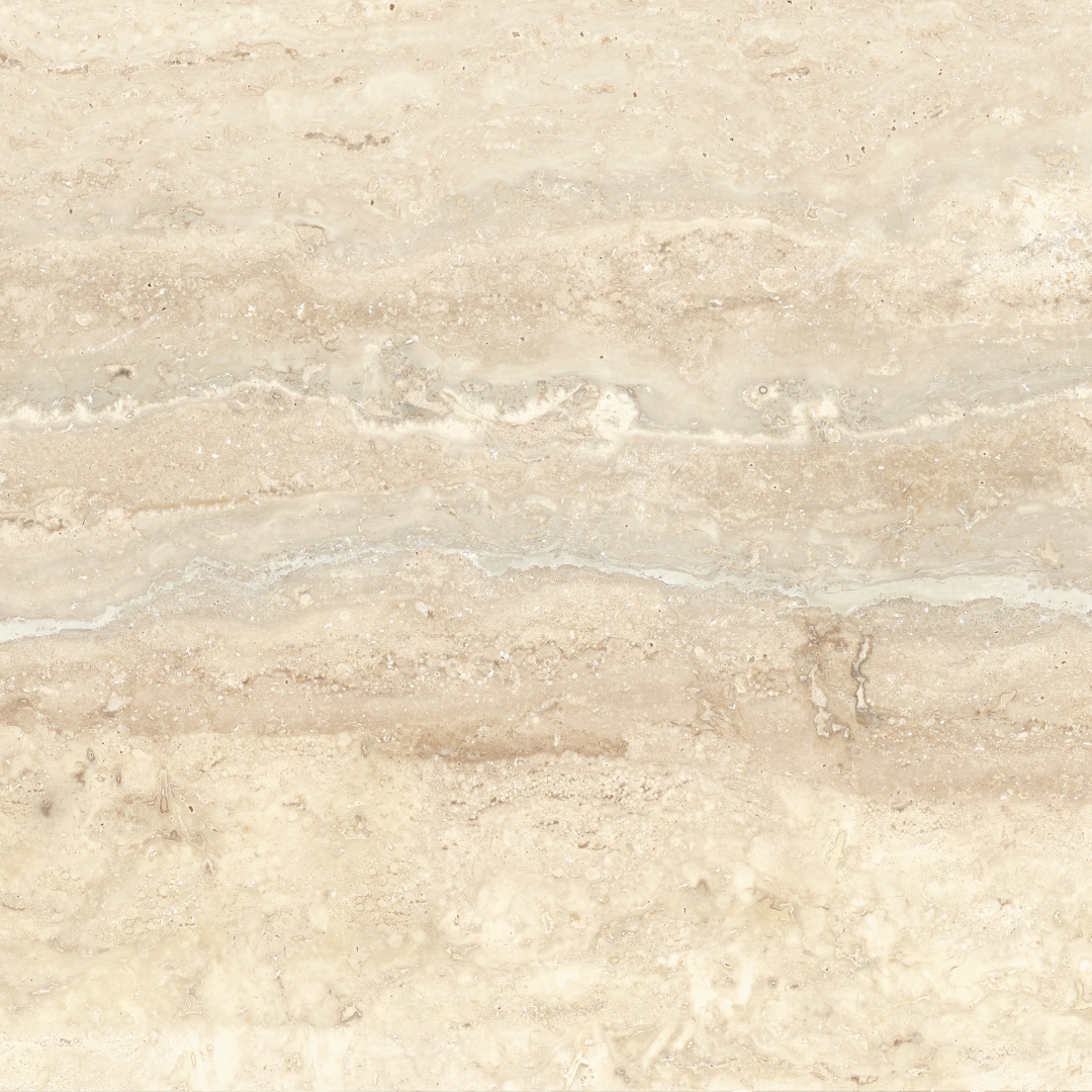 7930138705306 На пол Daytona Beige Pol 60x60 - фото 2