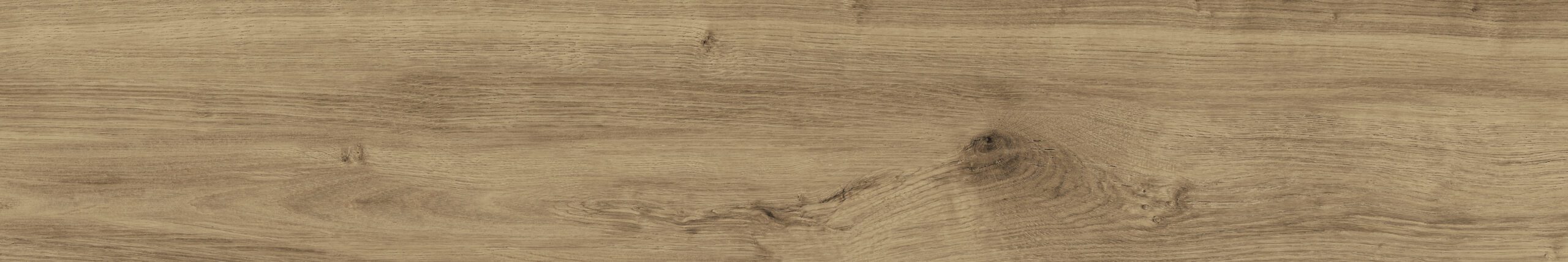 67.11450 На пол New Derby Betulla Naturale Rett 20x120