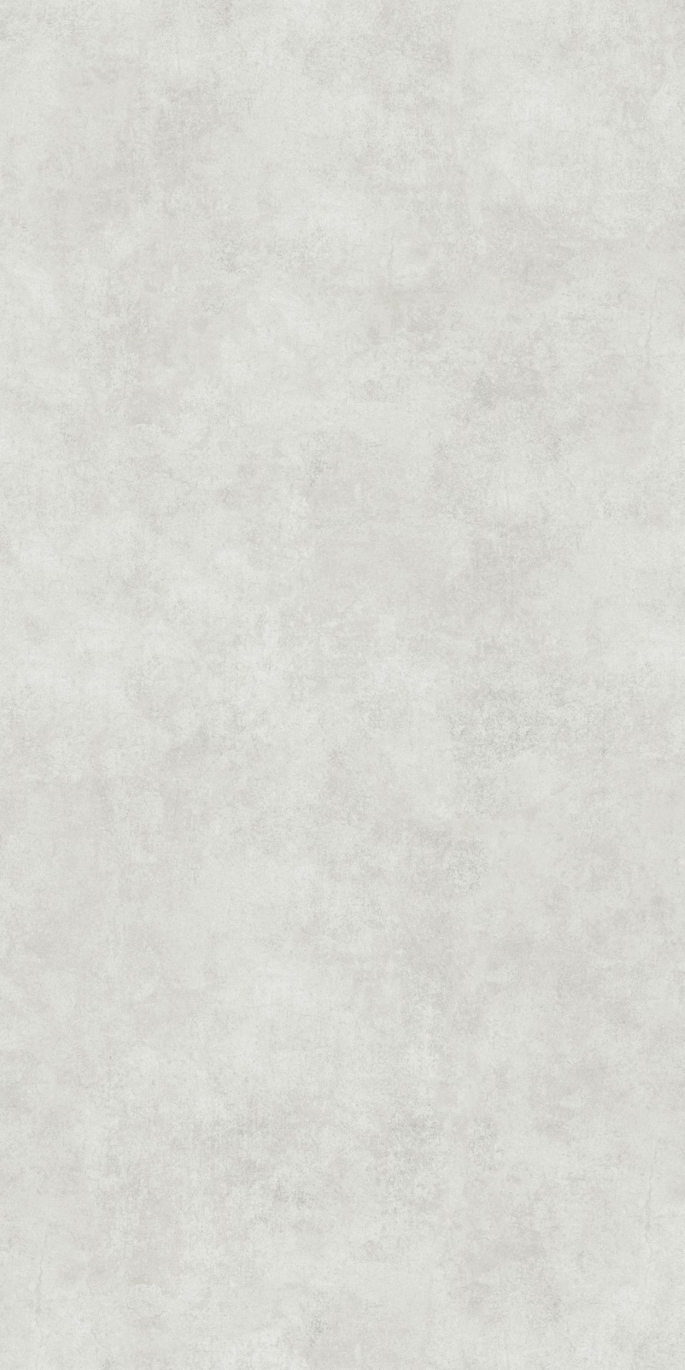 YWFB612SM1235 На пол Silent DDG 60x120