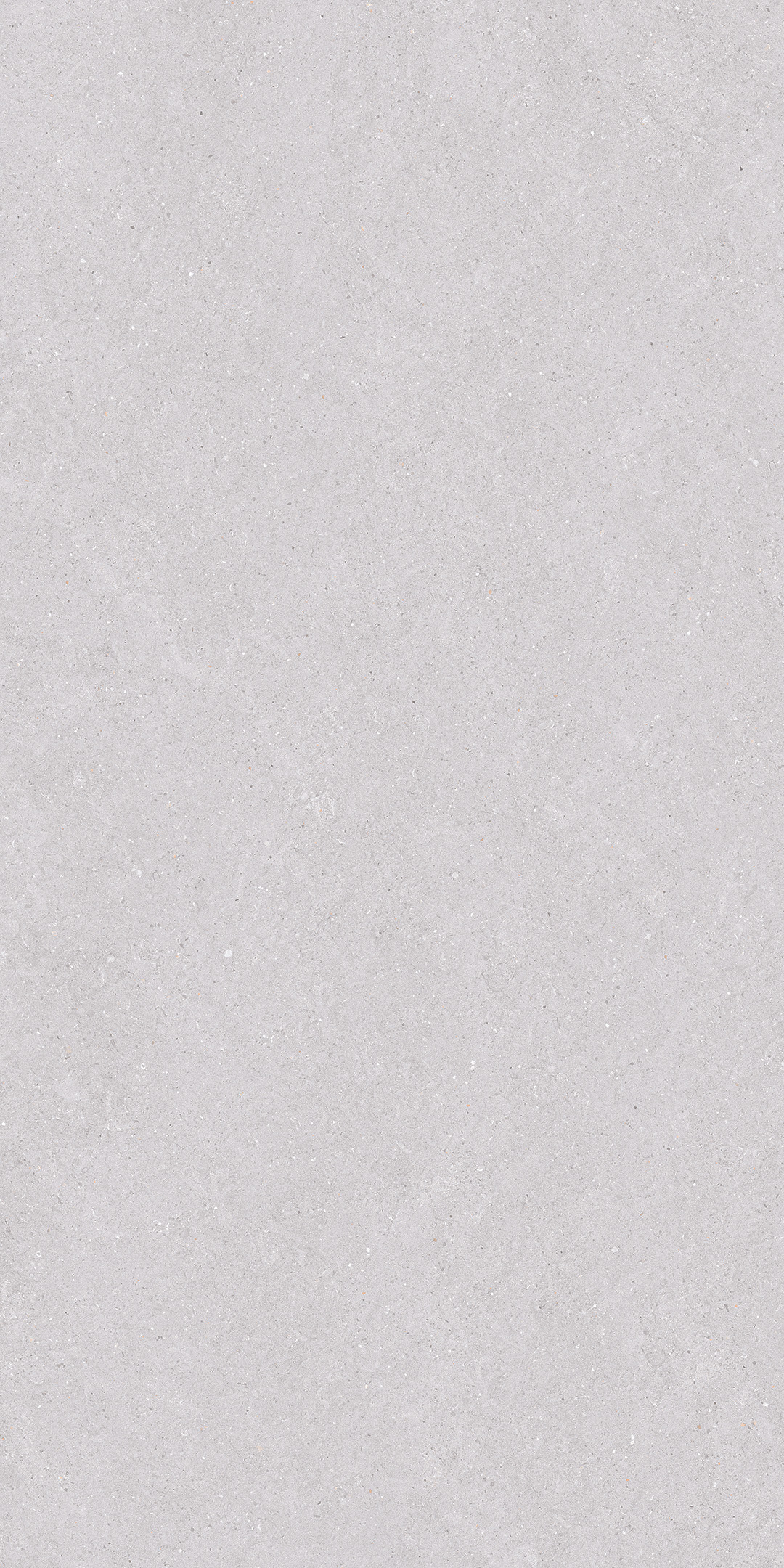 ZA-DJ12588 На пол Glazed 588 Карвинг 1200x600x9 - фото 4