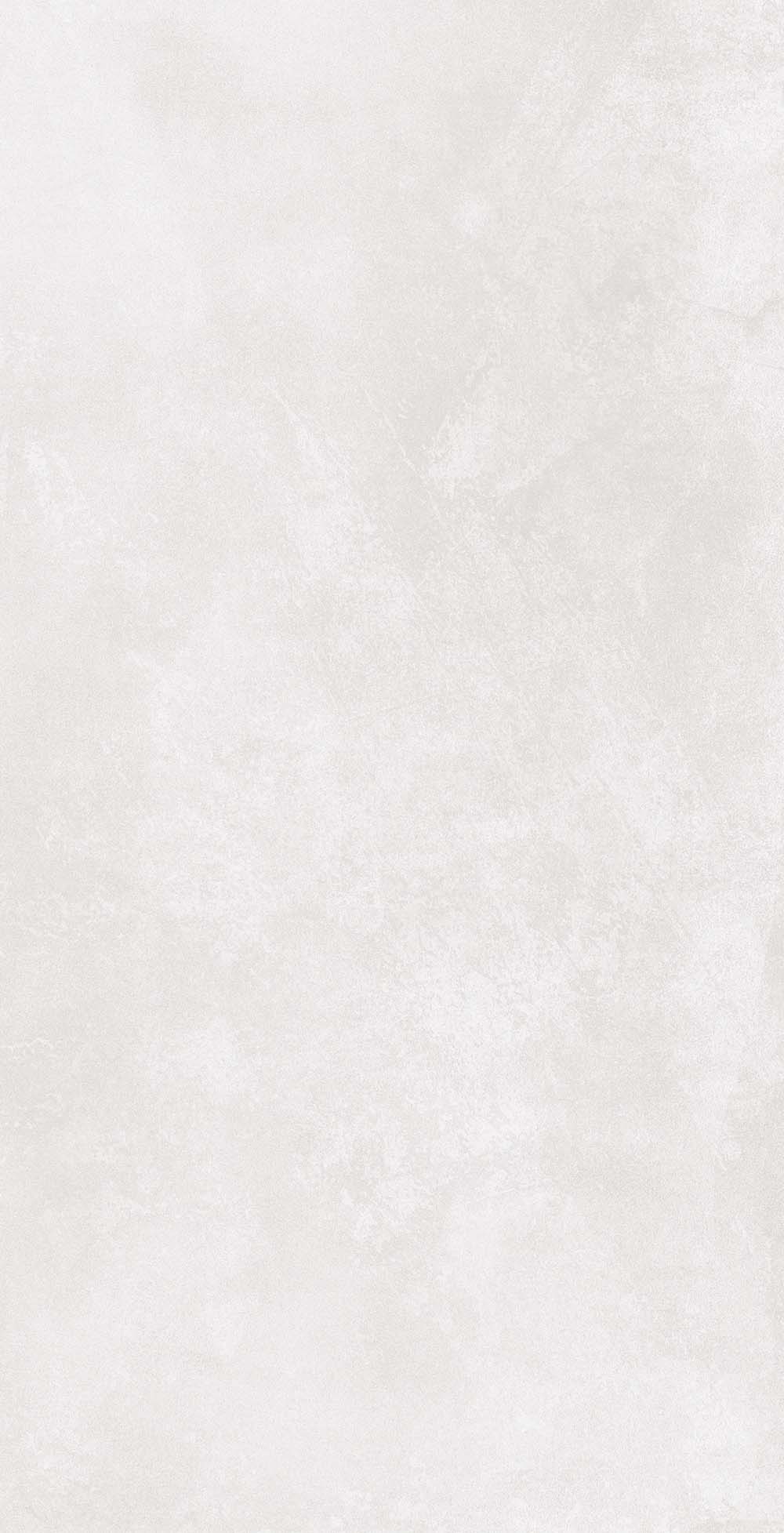 На пол Organic White RC 60x120