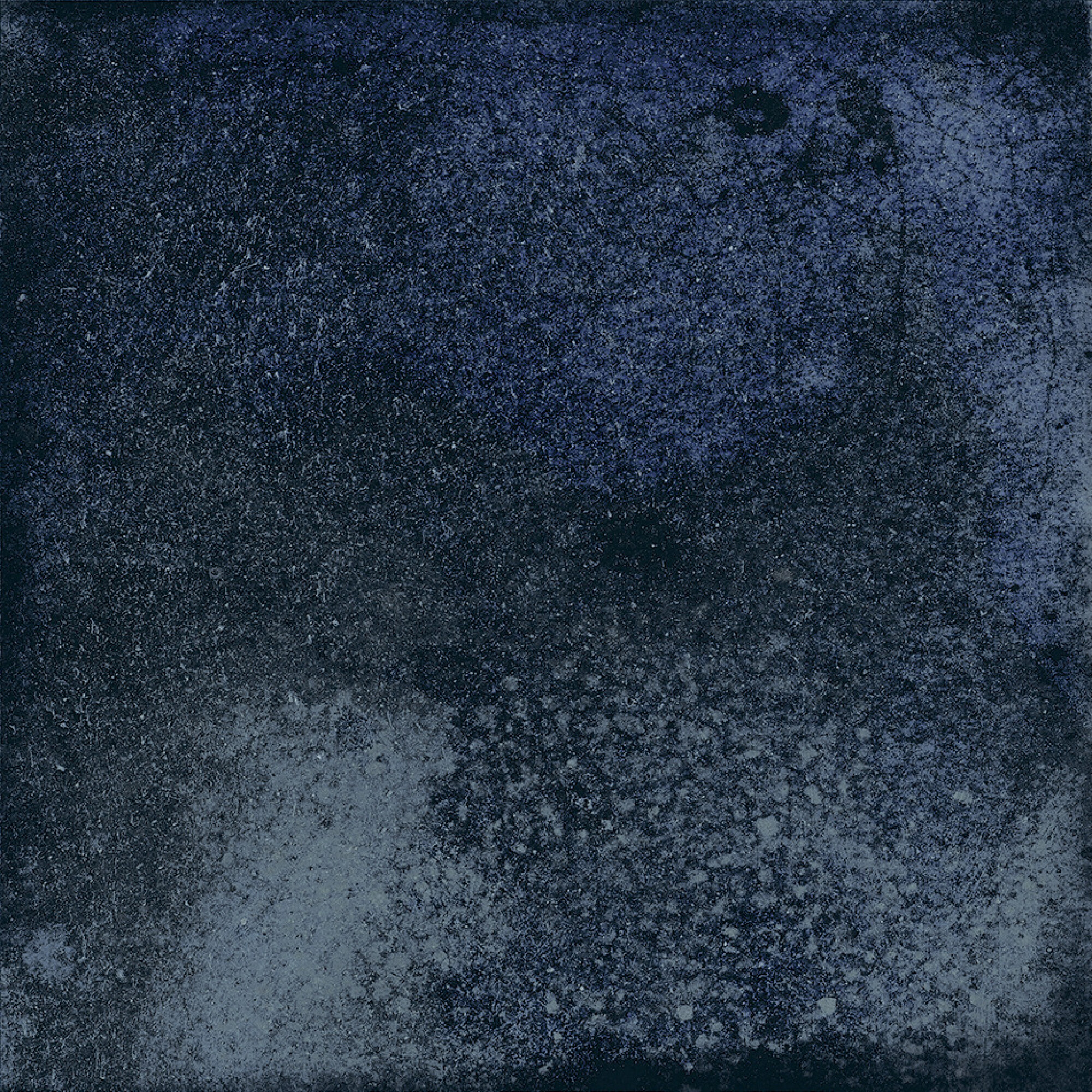 31042 На стену Legacy Blue 15x15 - фото 24