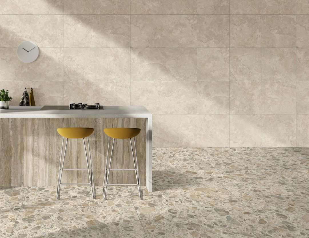 Vitra CityStone - фото 5