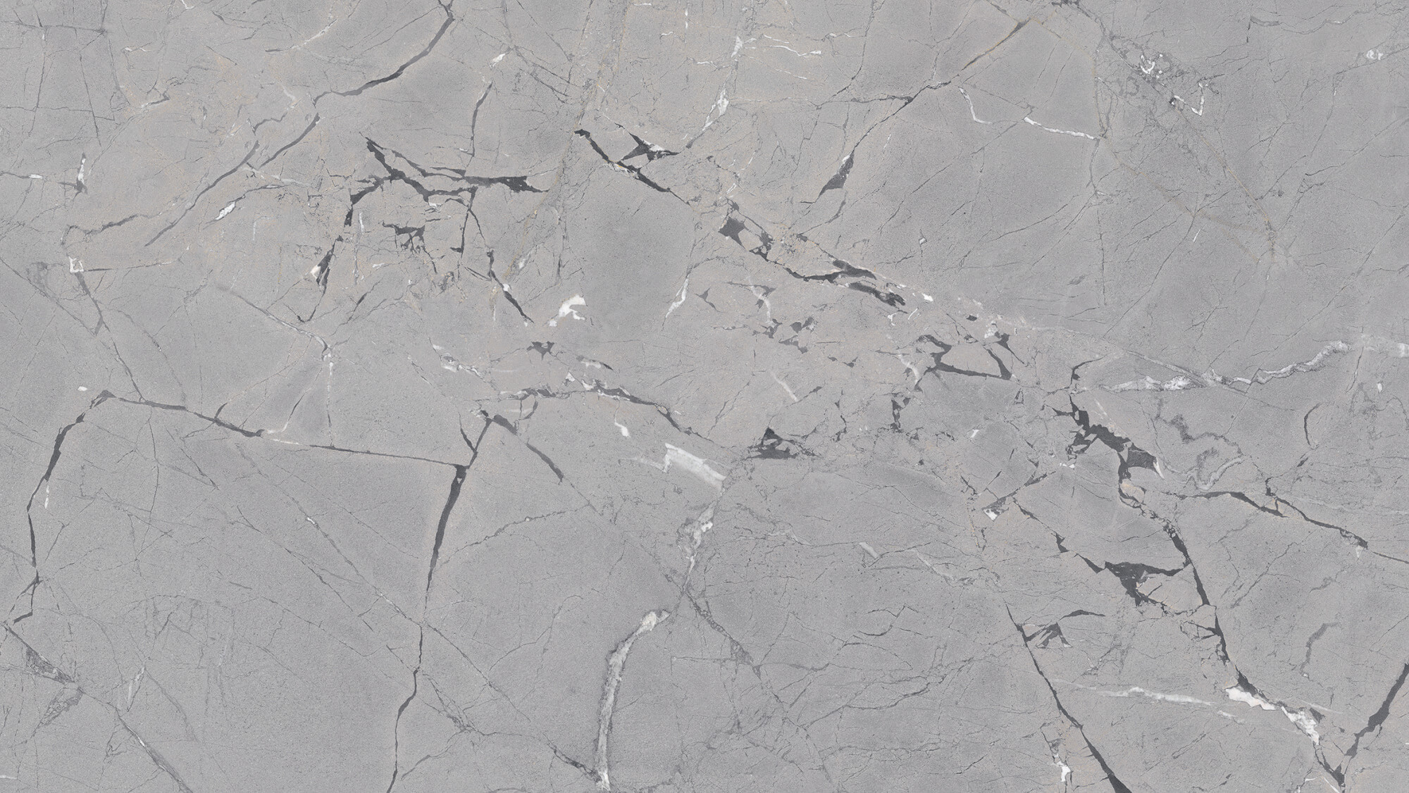 36257 На пол Museum Sublime Thunder SP/100X180/R 100x180 - фото 5