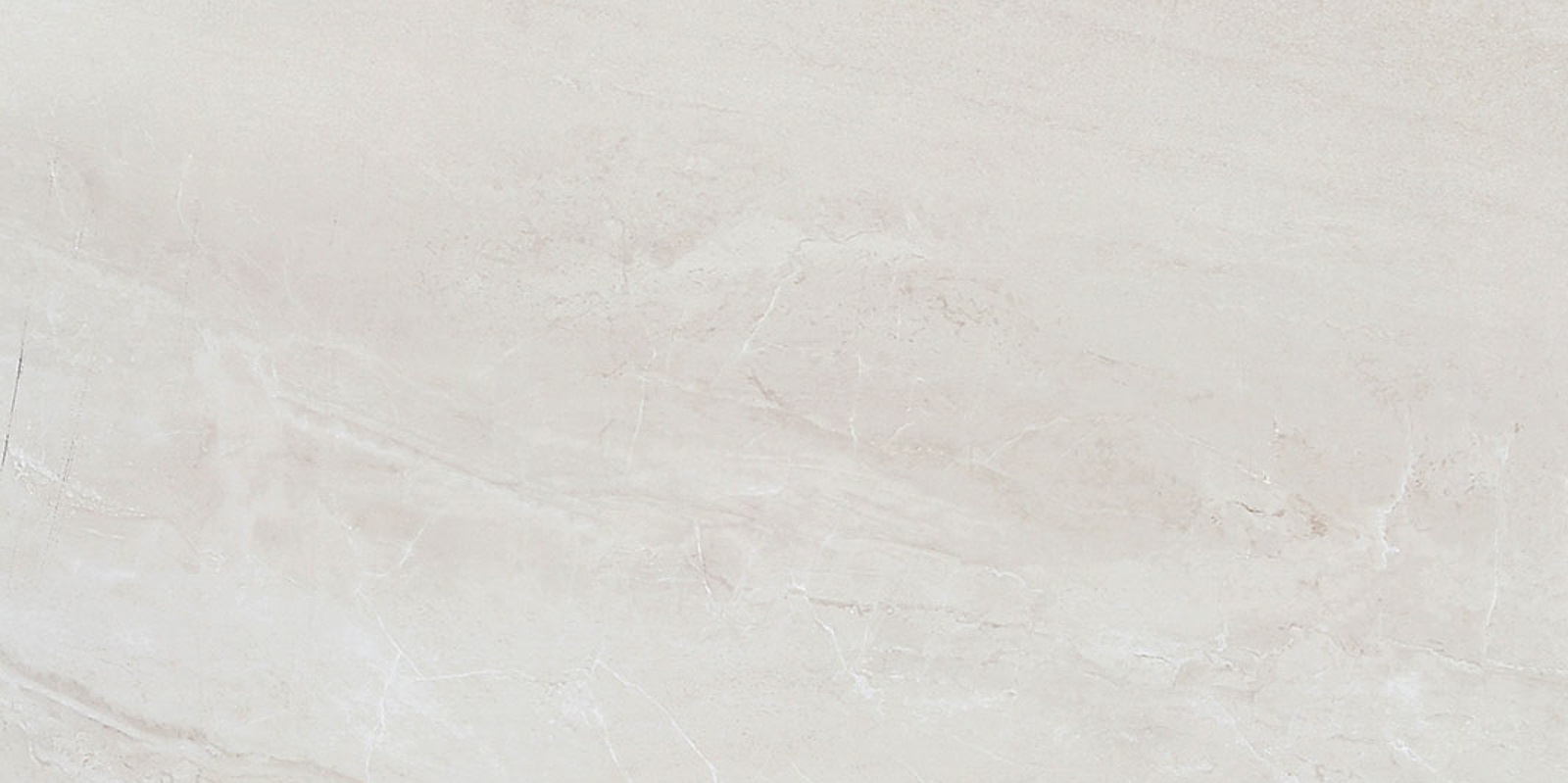 ZS612NTT9702P На пол Zeus ZS612NTT9702P - фото 5