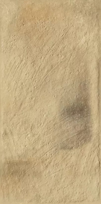 На пол Eremite Sand Klinkier Struktura Mat B1a 30x60 - фото 2