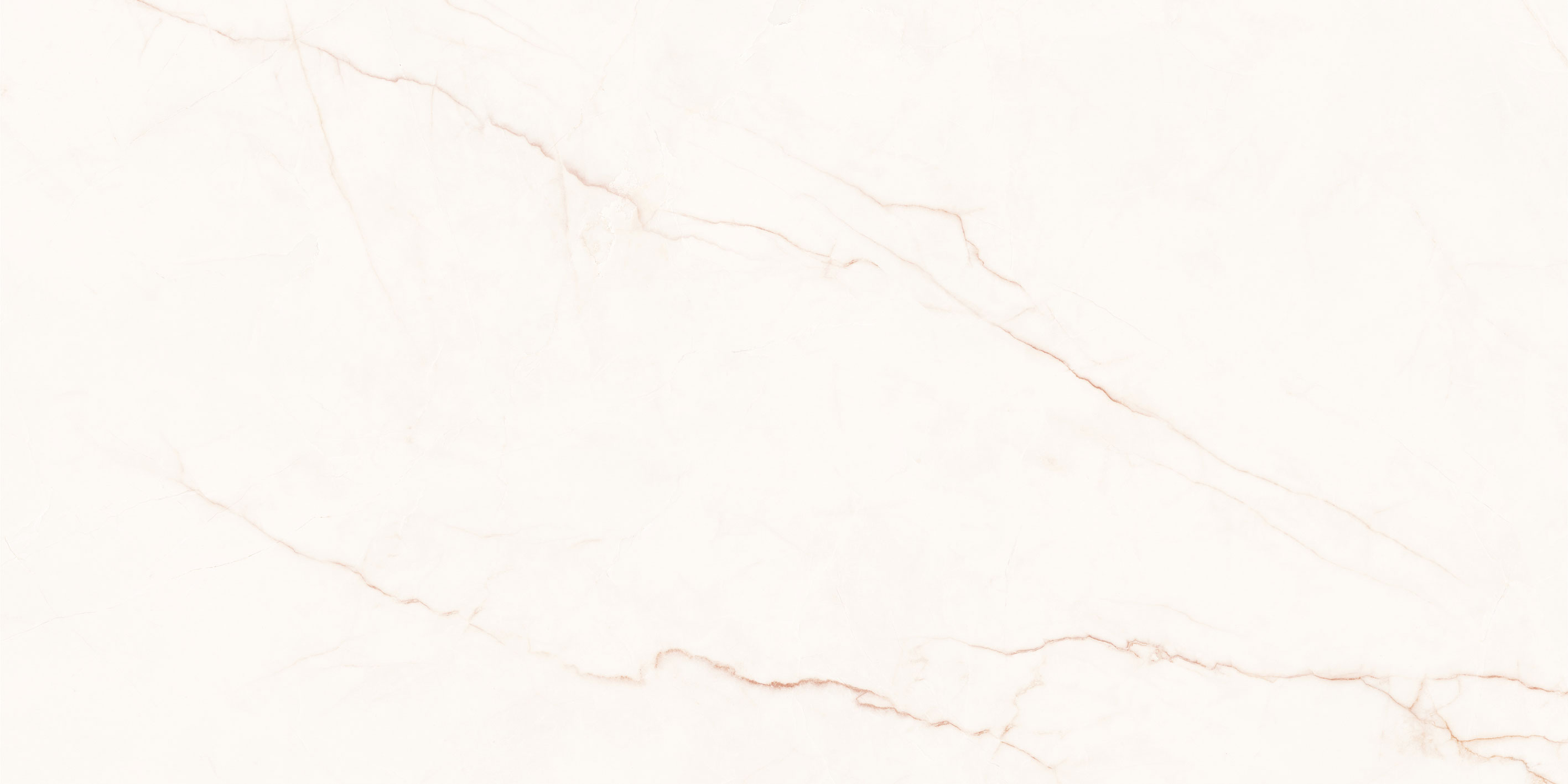 GT5010027007MR На пол Амалия Светло-бежевый 50x100