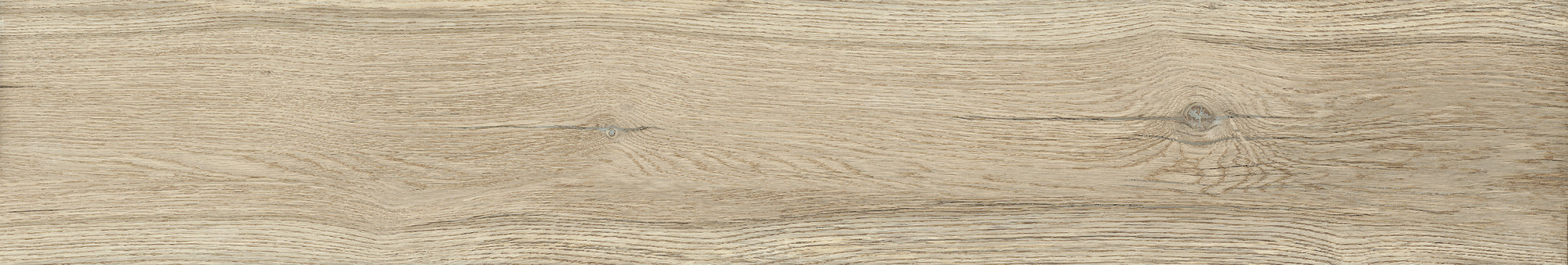 38603 На пол Museum Grow Taupe SP/24X151X0.9/R 24x151 - фото 8