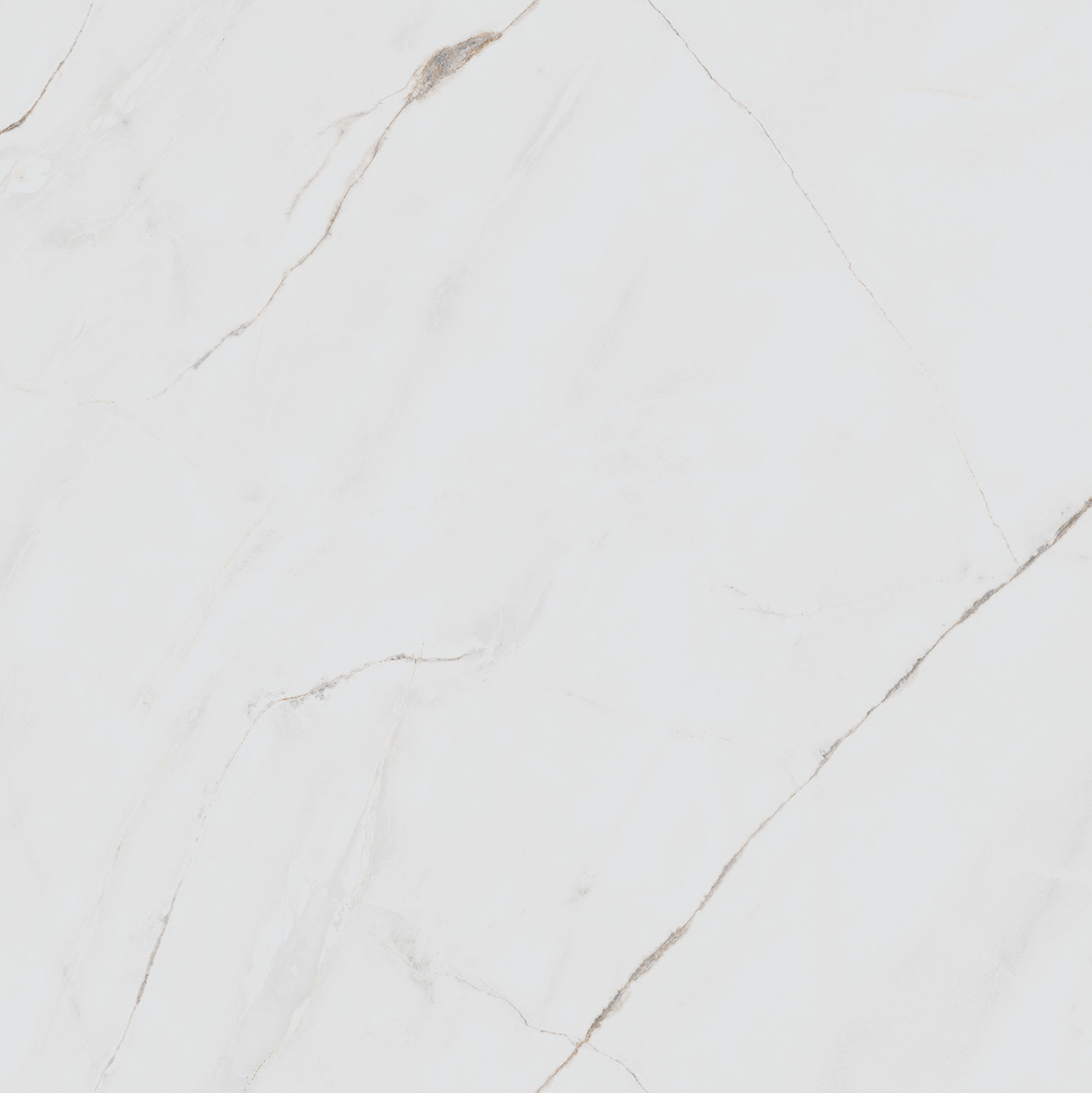 KM6060G0981R На пол Марсель Белый матовый обрезной 60x60x0.9